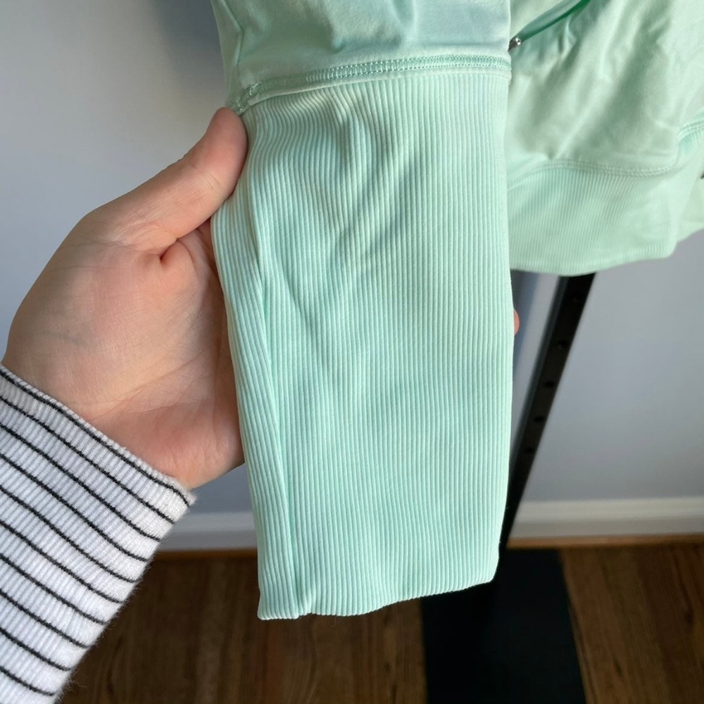 Lululemon Jacket - Picture 7 of 12